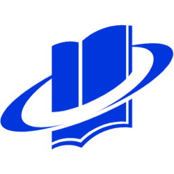 Logo 3